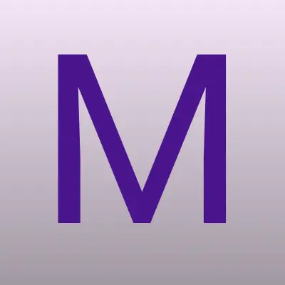 Маленький гончар, лого-визитка