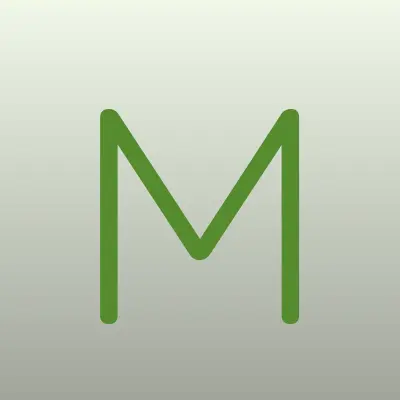 Мастерская по ремонту бытовой техники, ИП Цуцхубая М.Г., лого-визитка