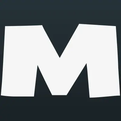 Мастерская по ремонту обуви, г. Санкт-Петербург, лого-визитка