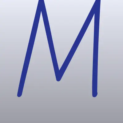 МяугаФФ, лого-визитка