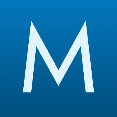Многофункциональный центр предоставления государственных услуг Красносельского района, лого-визитка