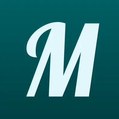Модуль, магазин, лого-визитка
