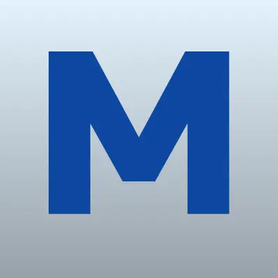 Молодежный культурно-досуговый комплекс МО Аннинское городское поселение, лого-визитка