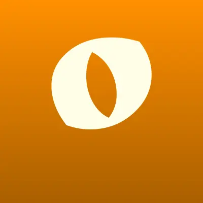 ОМАКУЛЬМА-АННИНО, лого-визитка