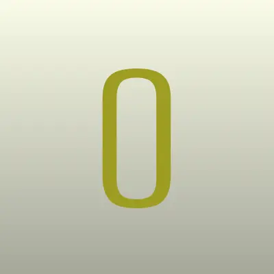 ОРТО-ЛЕК, магазин, лого-визитка