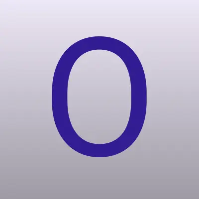 Окна геометрия, производственно-монтажная компания, лого-визитка