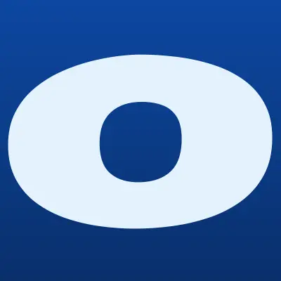 Олва, общественная организация, лого-визитка