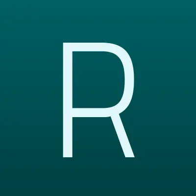 Red Point Dance, школа танцев и фитнеса, лого-визитка