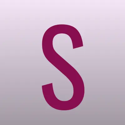 Sanline, интернет-магазин, лого-визитка