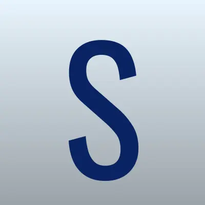 Страховое агентство, ИП Степанова К.Ю., лого-визитка