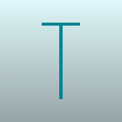 Табакерка, табачная лавка, лого-визитка
