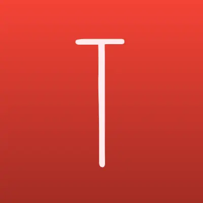 Таеквондо2000, спортивная школа, лого-визитка