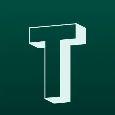 Тактика, магазин часов и сувениров, лого-визитка