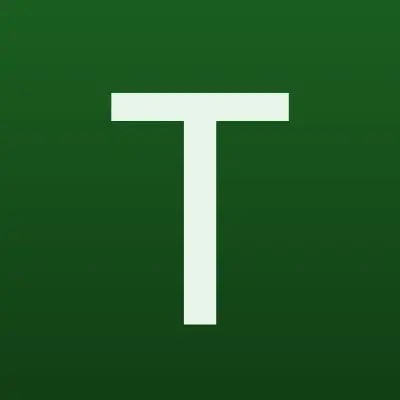 Тауэр, агентство недвижимости, лого-визитка