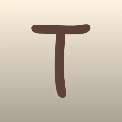 Техник, автосервис, лого-визитка