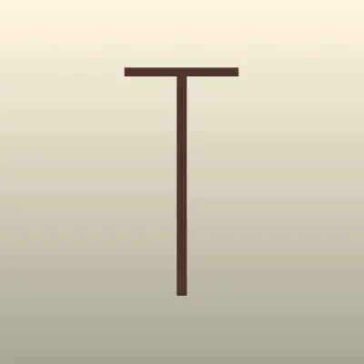 ТехноБалт, автосервис, лого-визитка