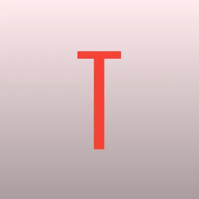Трансдизель, лого-визитка