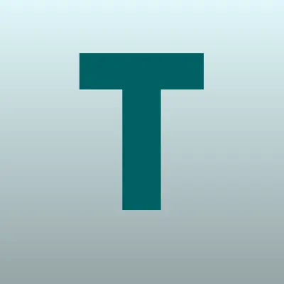 Труд, магазин, лого-визитка