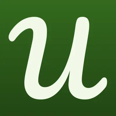 Участковый пункт полиции №114, п. Аннино, лого-визитка