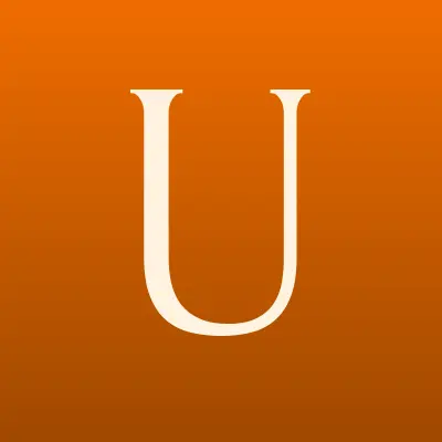 Участковый пункт полиции, 9 отдел полиции Управления МВД Красносельского района, лого-визитка