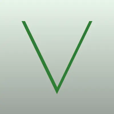 Vi-tok, производственно-торговая компания, лого-визитка