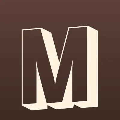 метакон-мп, лого-визитка