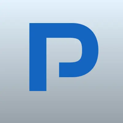 palacestroy.ru, строительная компания, лого-визитка