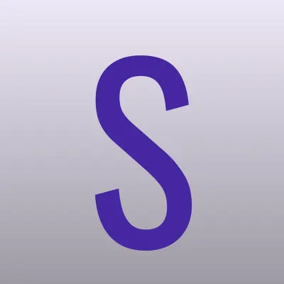 starter91, лого-визитка